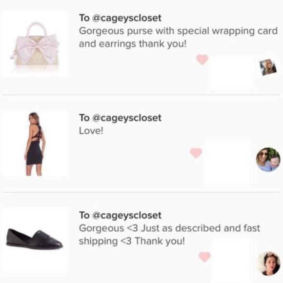 Socialite Bodysuit L NWT Waffle Knit Split V-neck Maroon Warm Fall Winter Cozy - Picture 10 of 10